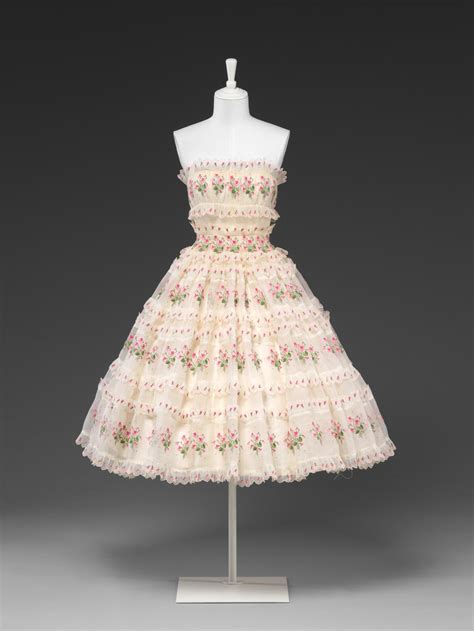 ngv exhibition dior|the house of Dior victoria.